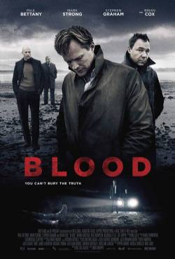 Blood(2012) Movies