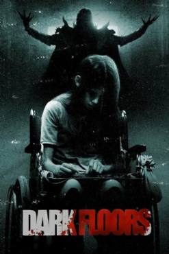 Dark Floors(2008) Movies