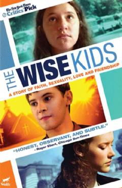 The Wise Kids(2011) Movies