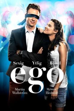 Ego(2013) Movies