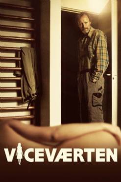 Vicevaerten(2012) Movies