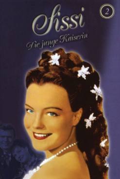 Sissi: The Young Empress(1956) Movies