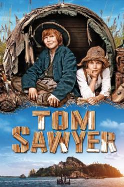 Tom Sawyer(2011) Movies