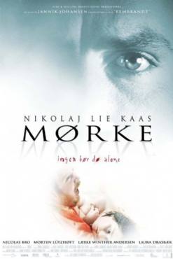 Morke(2005) Movies