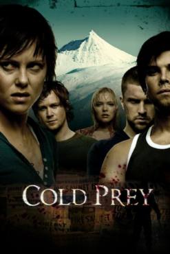 Cold Prey(2006) Movies