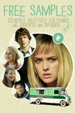 Free Samples(2012) Movies