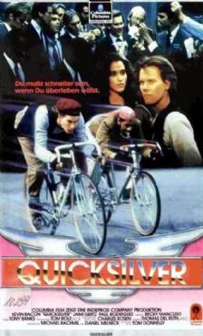 Quicksilver(1986) Movies