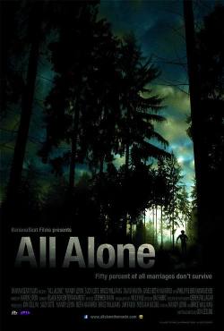 All Alone(2010) Movies