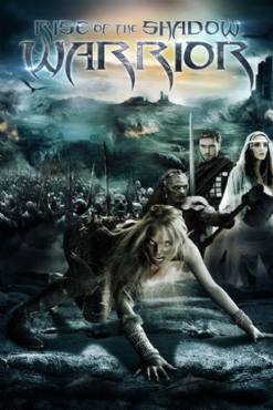 SAGA - Curse of the Shadow(2013) Movies