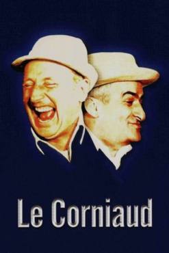 Le corniaud(1965) Movies