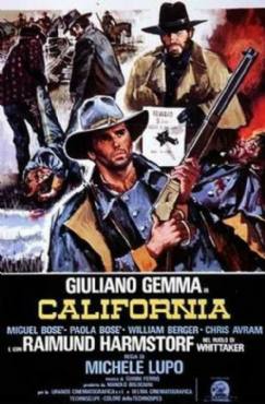 California(1977) Movies