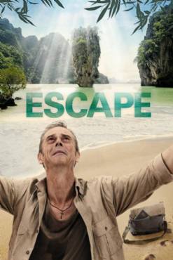 Escape(2012) Movies