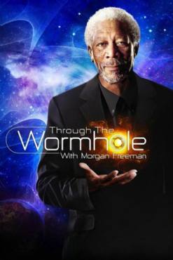 Through the Wormhole(2010) 