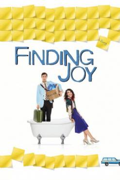 Finding Joy(2013) Movies