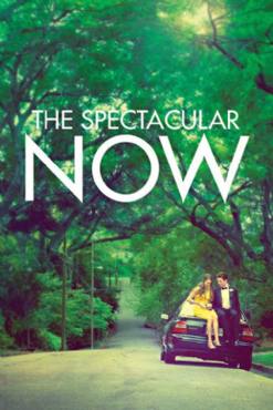 The Spectacular Now(2013) Movies