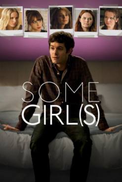 Some Girl(s)(2013) Movies