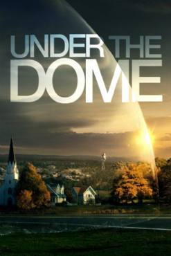 Under the Dome(2013) 