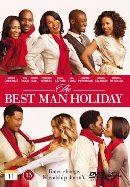 The Best Man Holiday(2013) Movies