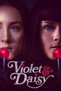 Violet and Daisy(2011) Movies