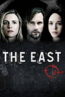 The East(2013) Movies