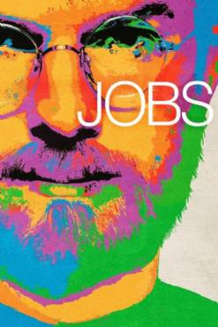 Jobs(2013) Movies