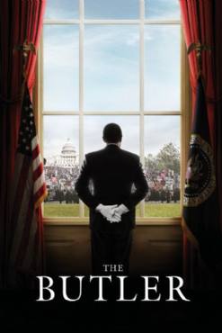 The Butler(2013) Movies