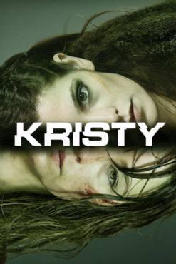 Kristy(2014) Movies
