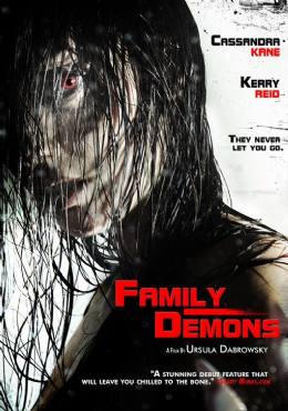 Family Demons(2009) Movies