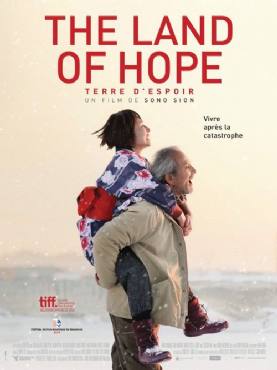 The Land of Hope(2012) Movies