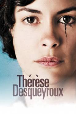 Therese Desqueyroux(2012) Movies