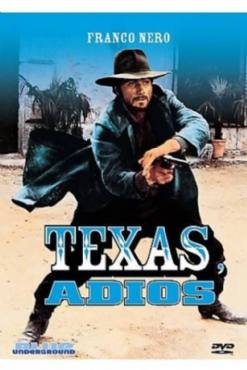 Goodbye Texas(1966) Movies
