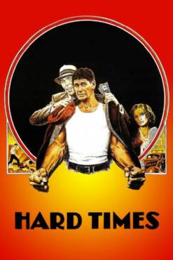 Hard Times(1975) Movies