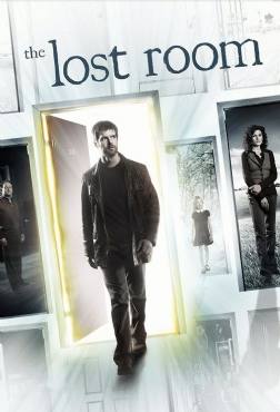 The Lost Room(2006) 