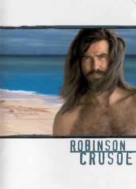 Robinson Crusoe(1997) Movies
