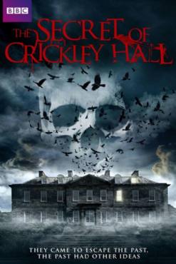 The Secret of Crickley Hall(2012) 