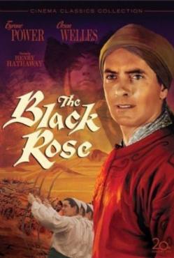The Black Rose(1950) Movies