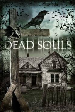 Dead Souls(2012) Movies