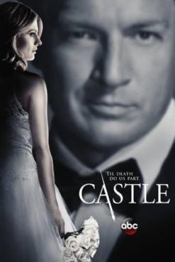 Castle(2009) 