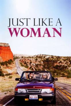 Just Like a Woman(2013) Movies