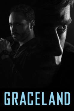 Graceland(2013) 