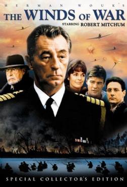 The Winds of War(1983) 