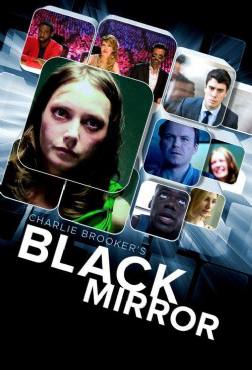 Black Mirror(2011) 