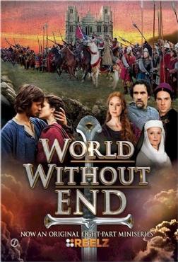 World Without End(2012) 