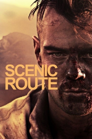 Scenic Route(2013) Movies