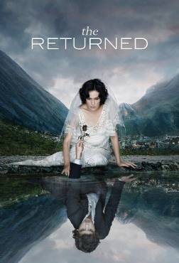 The Returned(2012) 