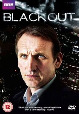 Blackout(2012) 