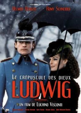 Ludwig(1972) Movies