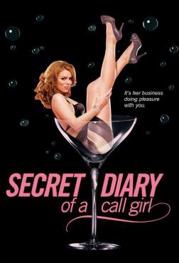 Secret Diary of a Call Girl(2007) 
