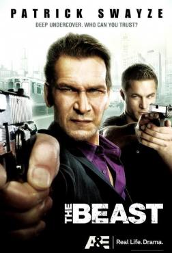 The Beast(2009) 