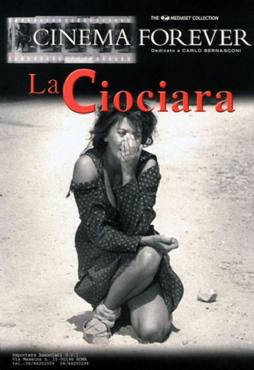 La ciociara(1960) Movies